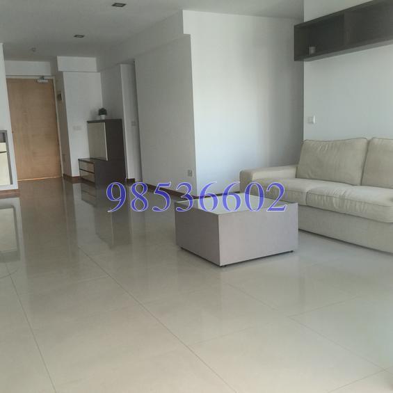 Blk 515D The Premiere @ Tampines (Tampines), HDB 5 Rooms #128399622